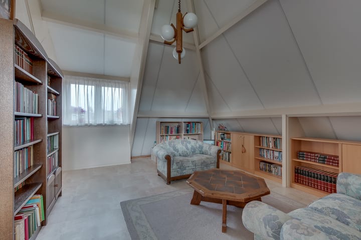 Foto 33 van Weteringland 13