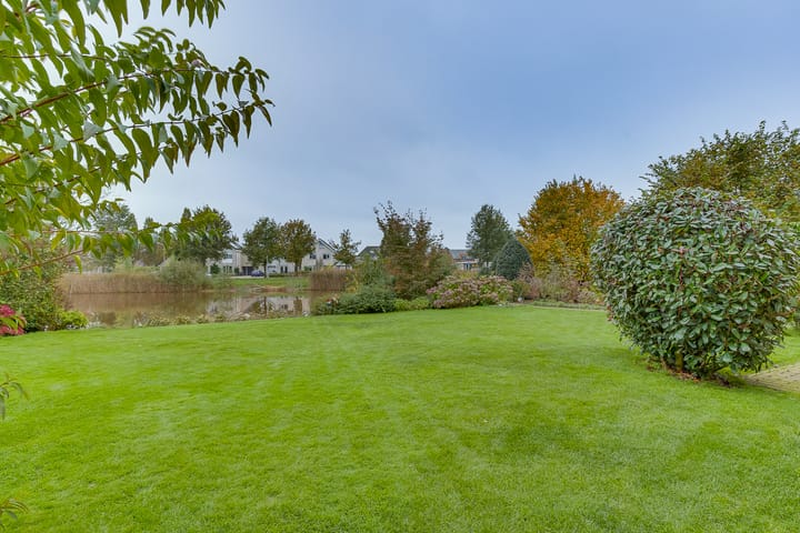 Foto 37 van Weteringland 13