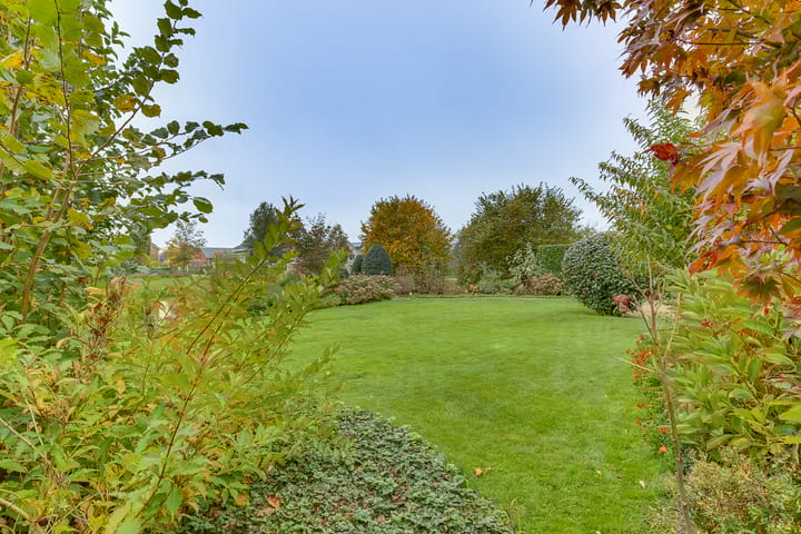 Foto 38 van Weteringland 13