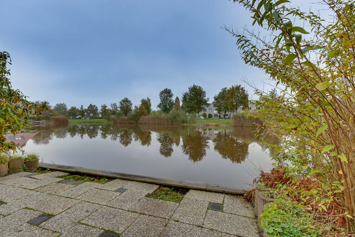 Foto 40 van Weteringland 13