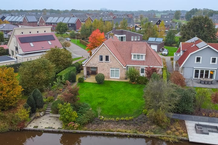 Foto 41 van Weteringland 13