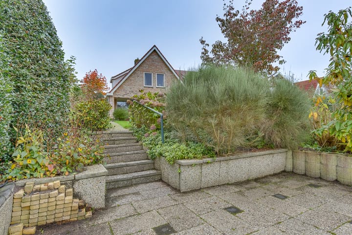 Foto 42 van Weteringland 13