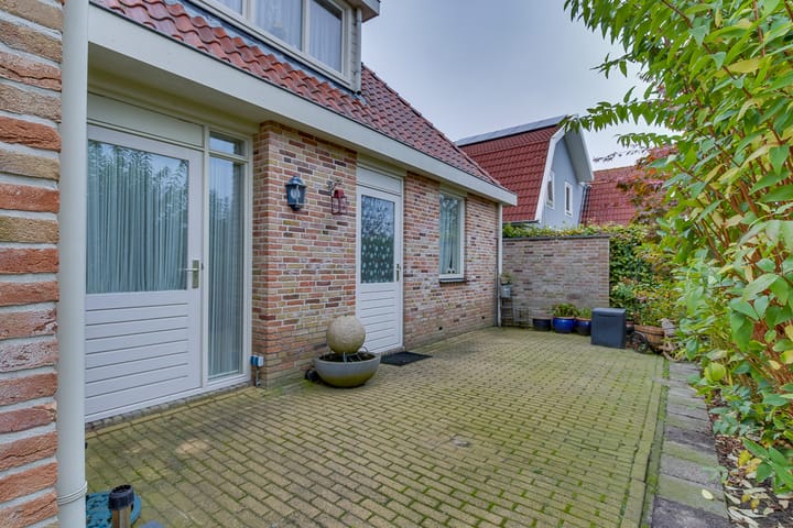 Foto 45 van Weteringland 13