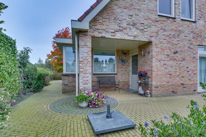 Foto 46 van Weteringland 13