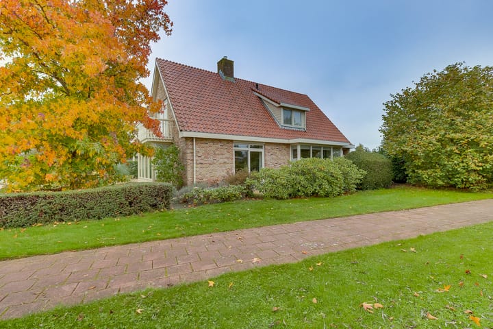 Foto 47 van Weteringland 13