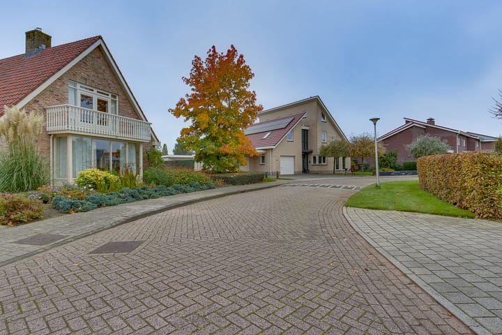 Foto 49 van Weteringland 13