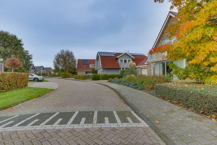 Foto 50 van Weteringland 13