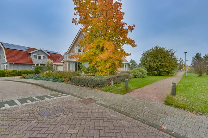 Foto 51 van Weteringland 13