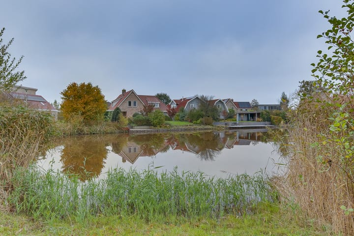 Foto 53 van Weteringland 13