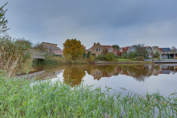 Foto 54 van Weteringland 13