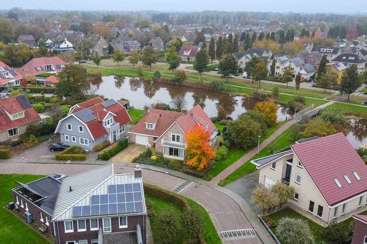 Foto 56 van Weteringland 13