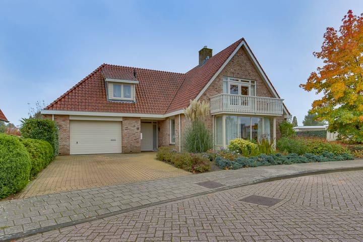 Foto 58 van Weteringland 13