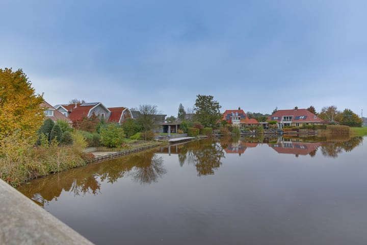 Foto 55 van Weteringland 13