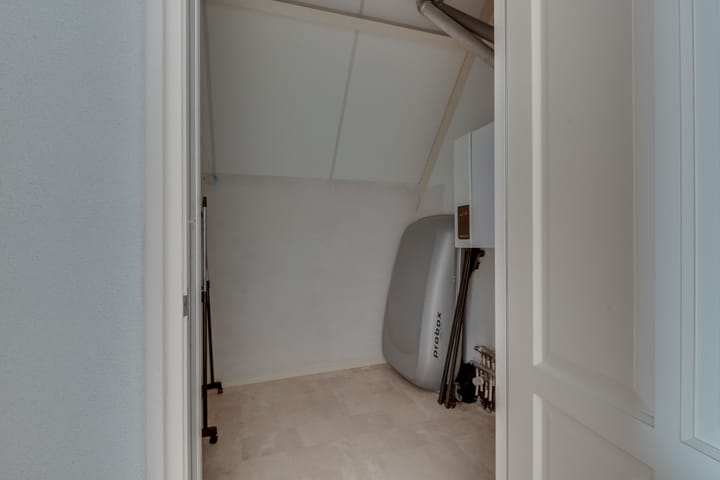 Foto 32 van Weteringland 13