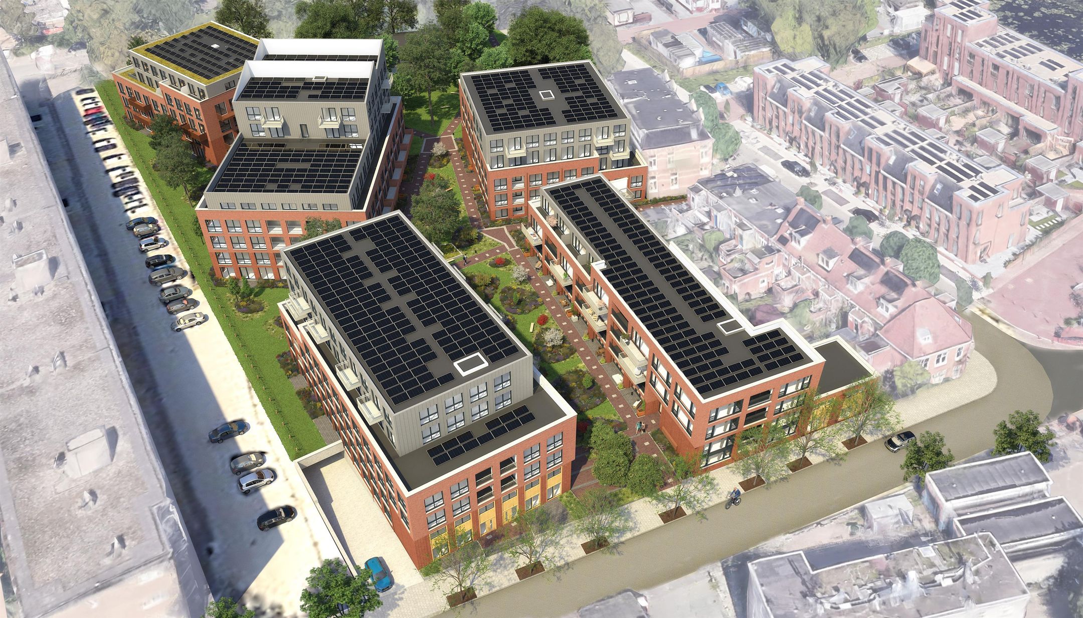 Foto 9 van Jullensstraat 181