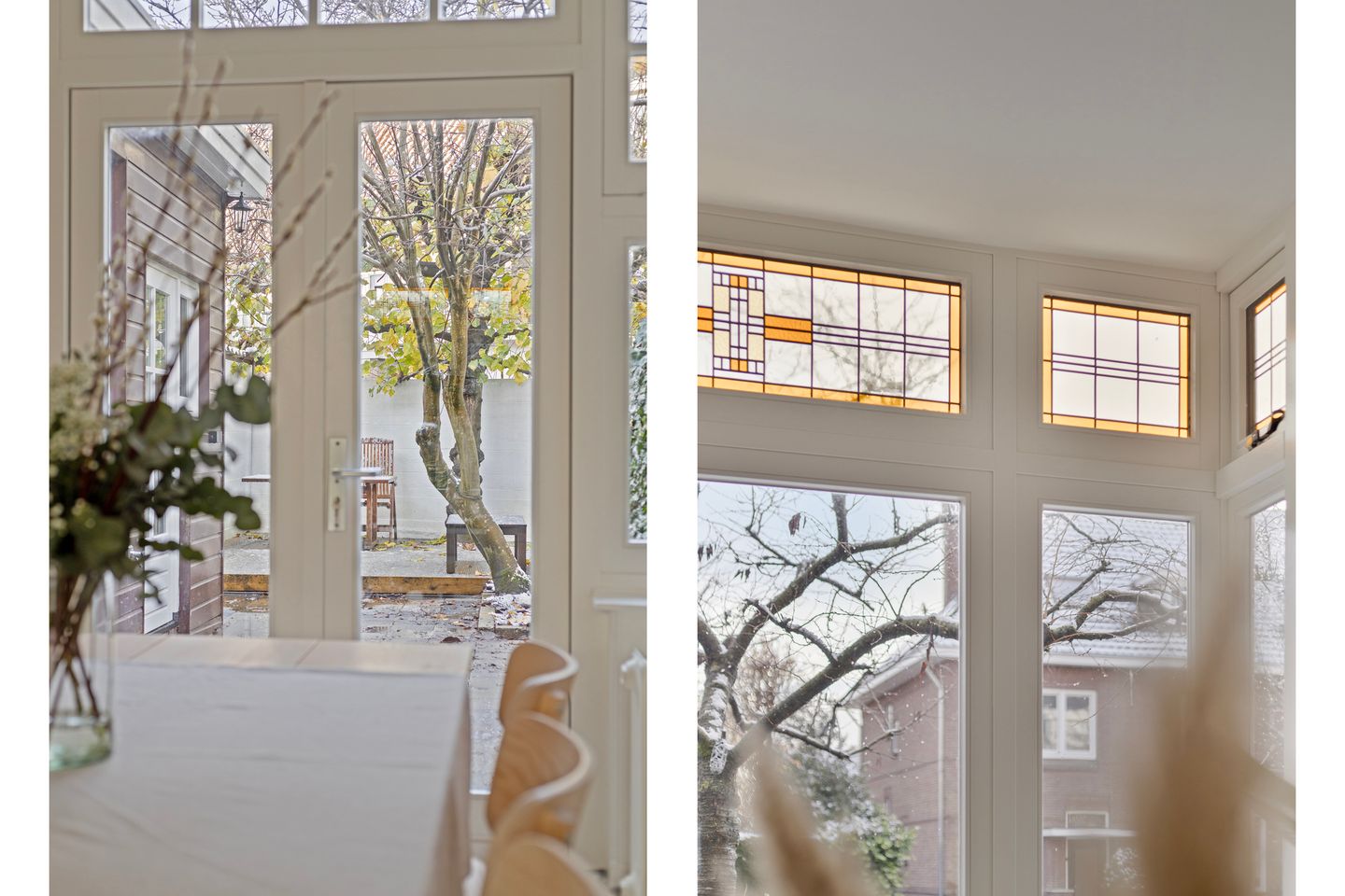 Foto 19 van St Gerarduslaan 53