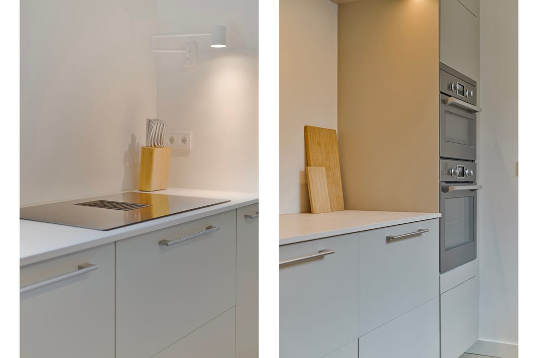 Foto 22 van St Gerarduslaan 53