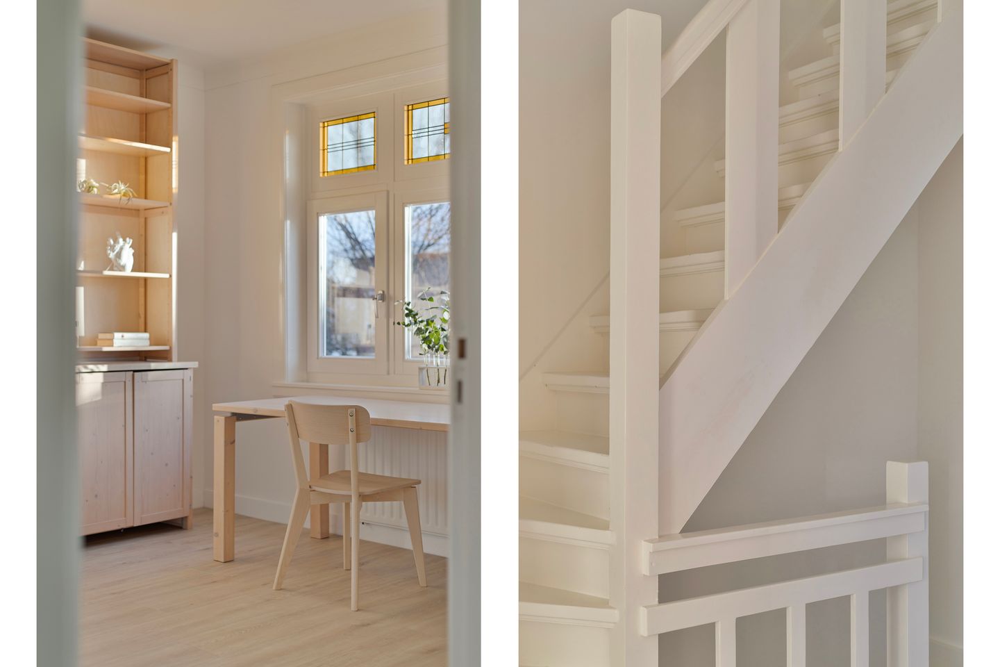 Foto 34 van St Gerarduslaan 53