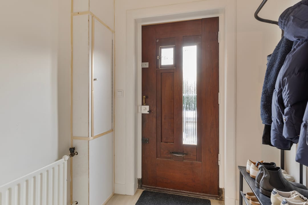 Foto 8 van St Gerarduslaan 53