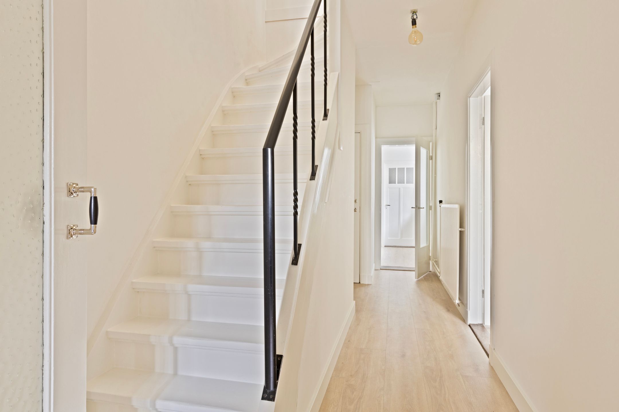 Foto 9 van St Gerarduslaan 53