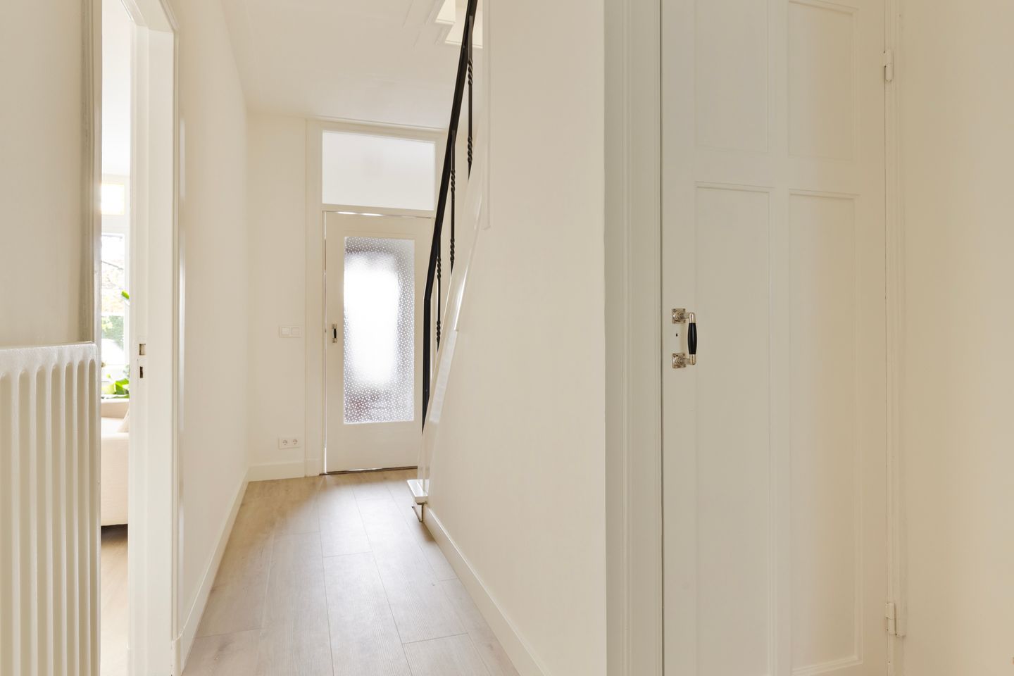 Foto 10 van St Gerarduslaan 53