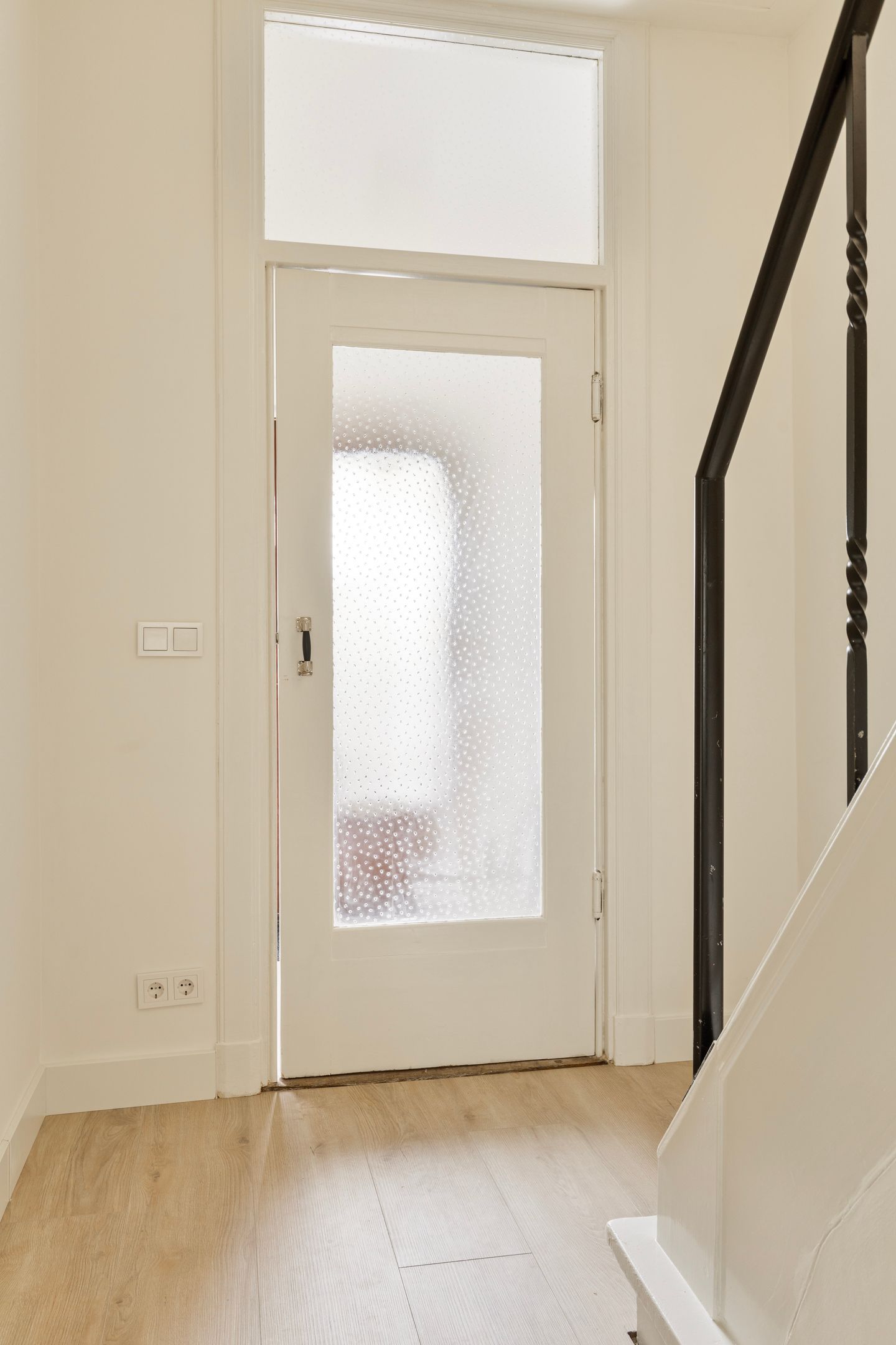 Foto 12 van St Gerarduslaan 53