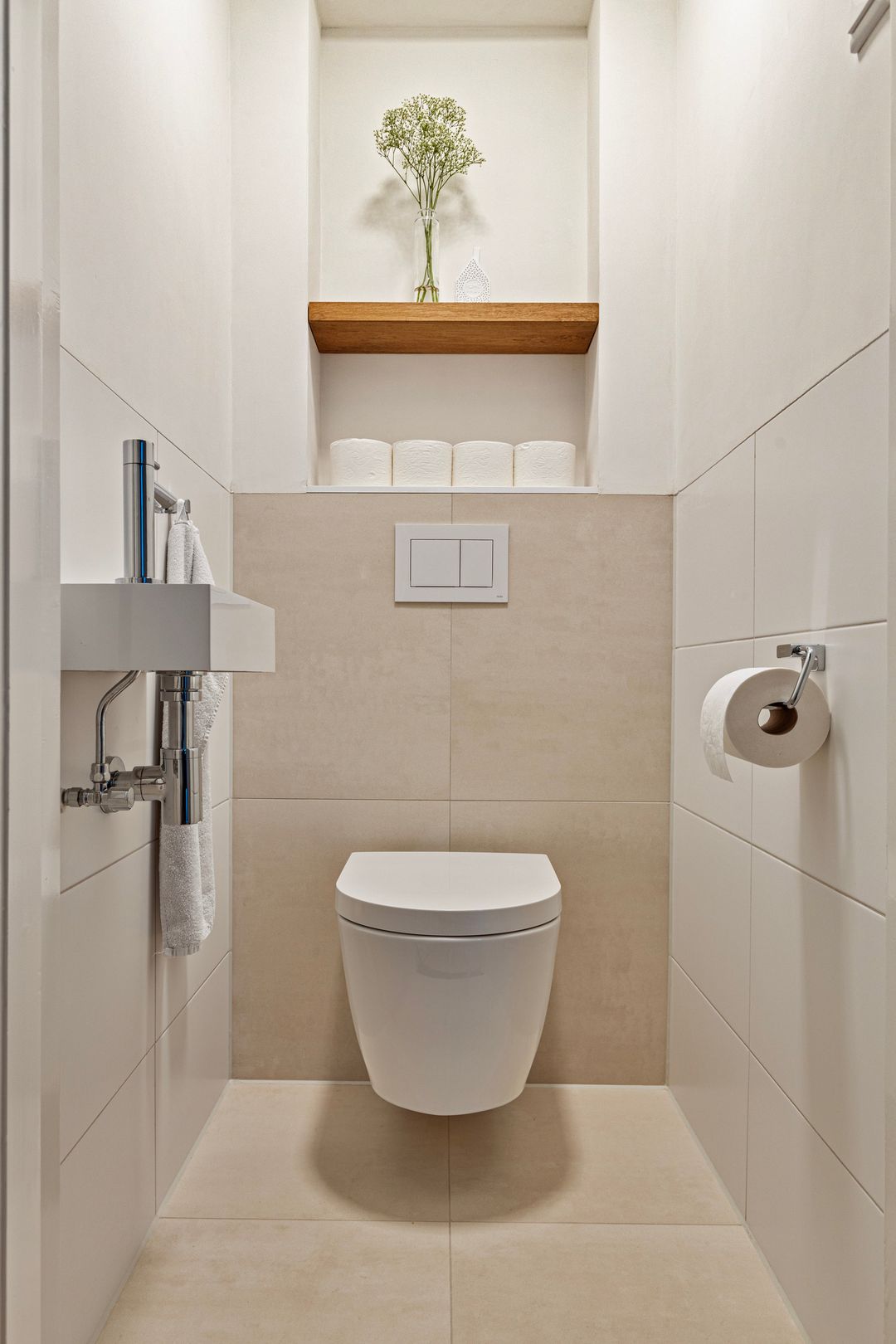 Foto 13 van St Gerarduslaan 53