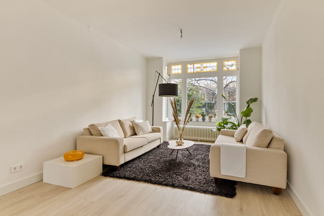 Foto 2 van St Gerarduslaan 53