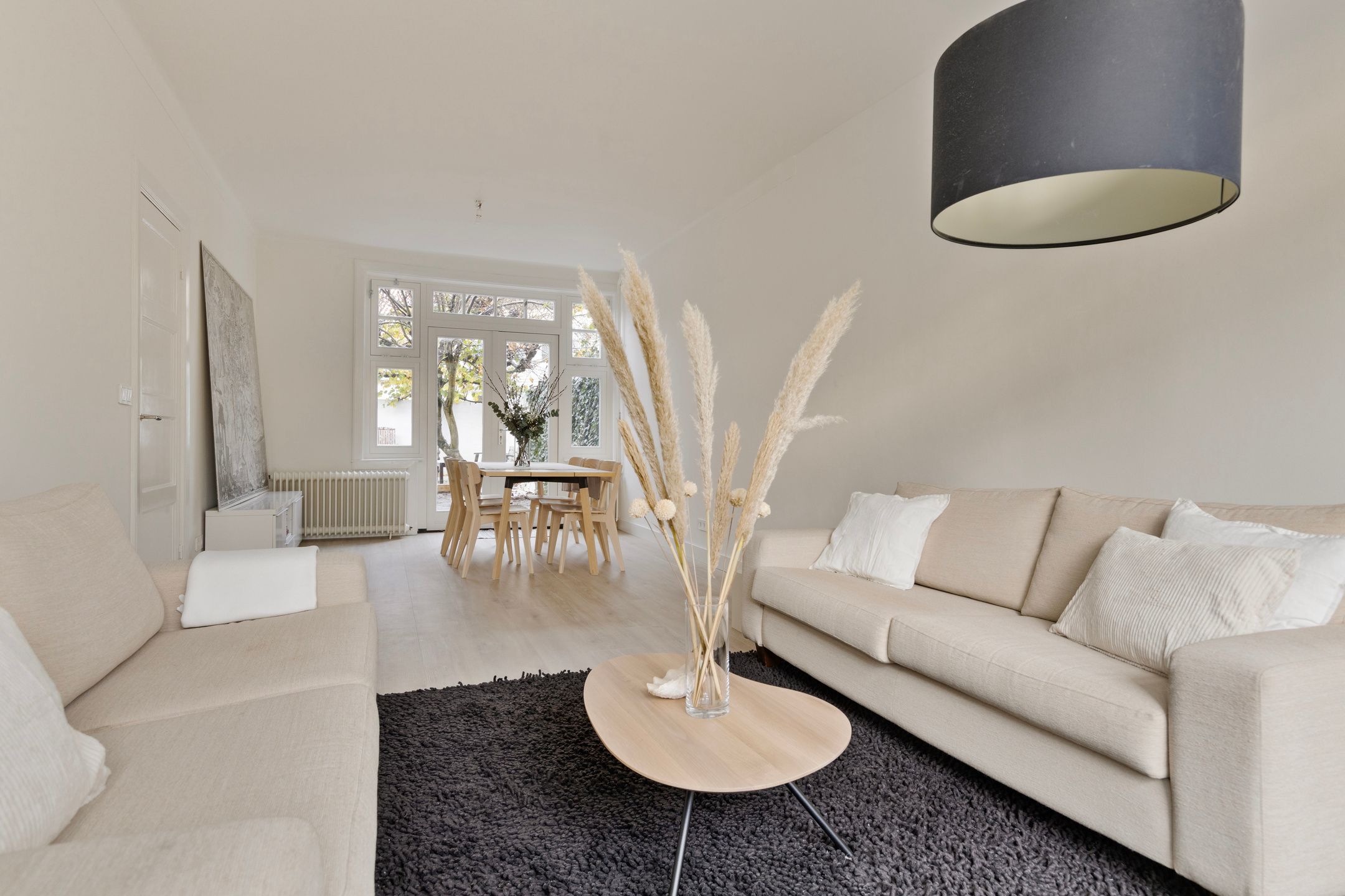 Foto 15 van St Gerarduslaan 53