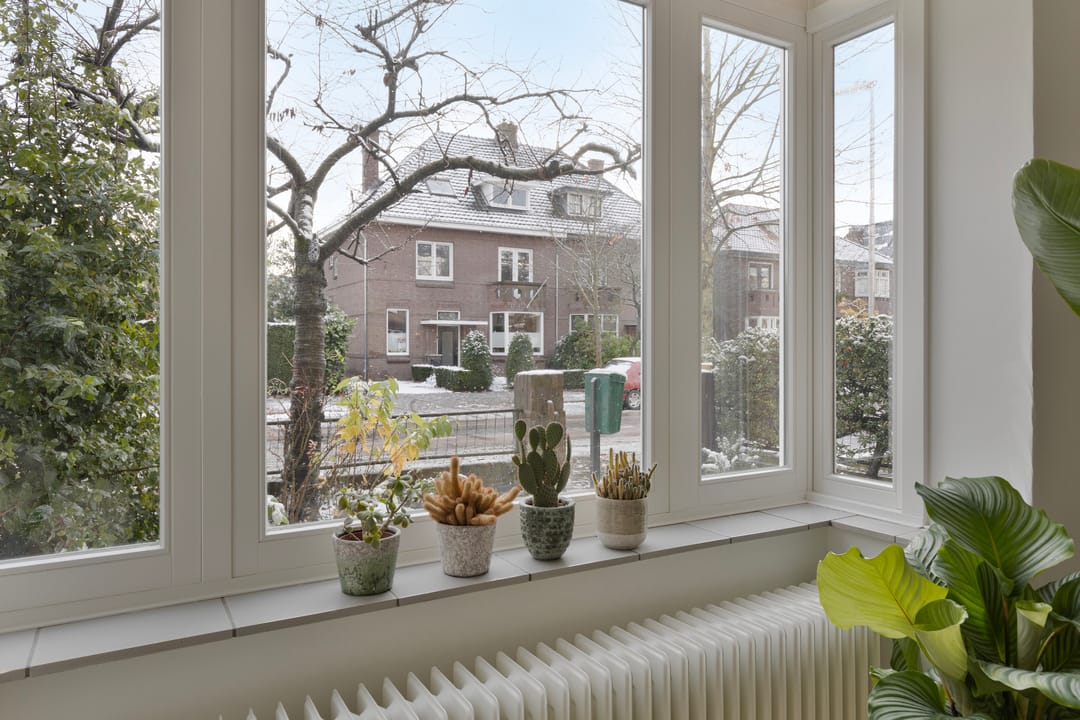 Foto 16 van St Gerarduslaan 53