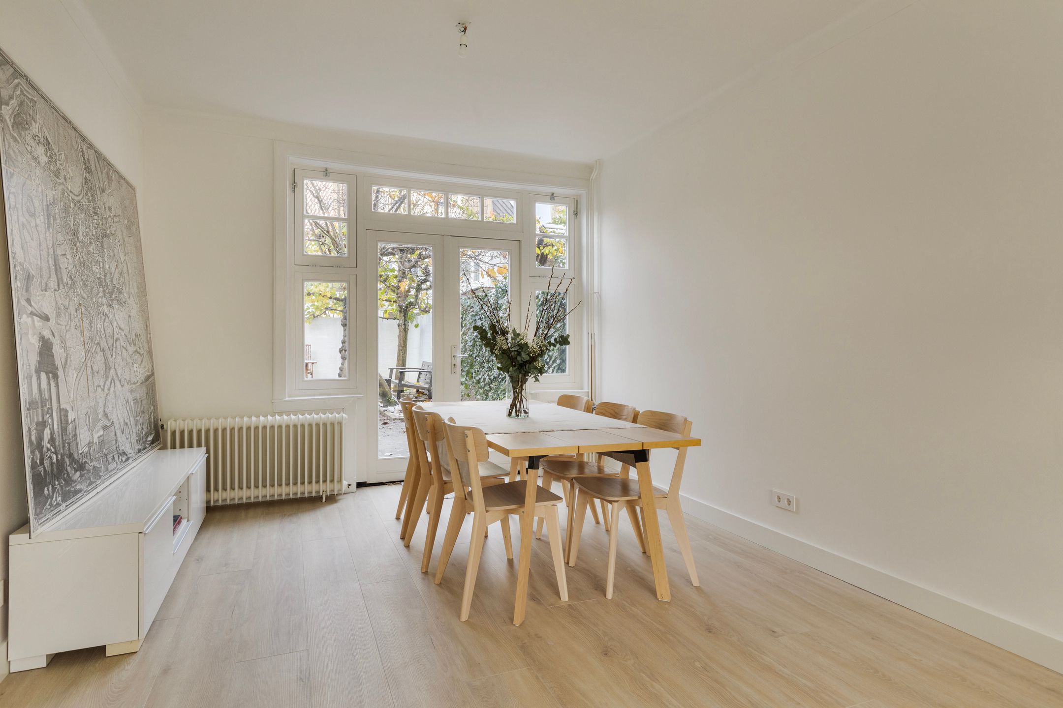 Foto 18 van St Gerarduslaan 53