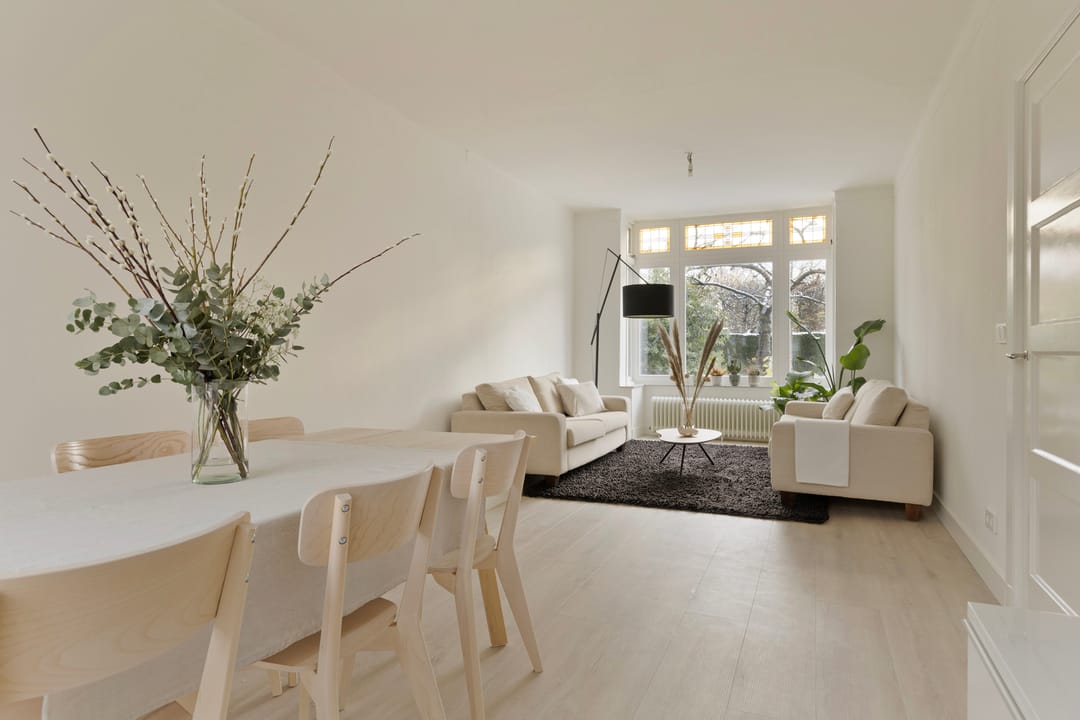 Foto 17 van St Gerarduslaan 53