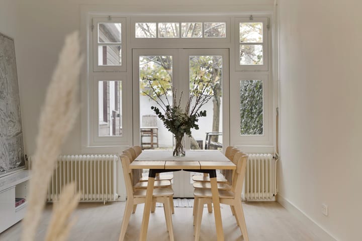 Foto 3 van St Gerarduslaan 53