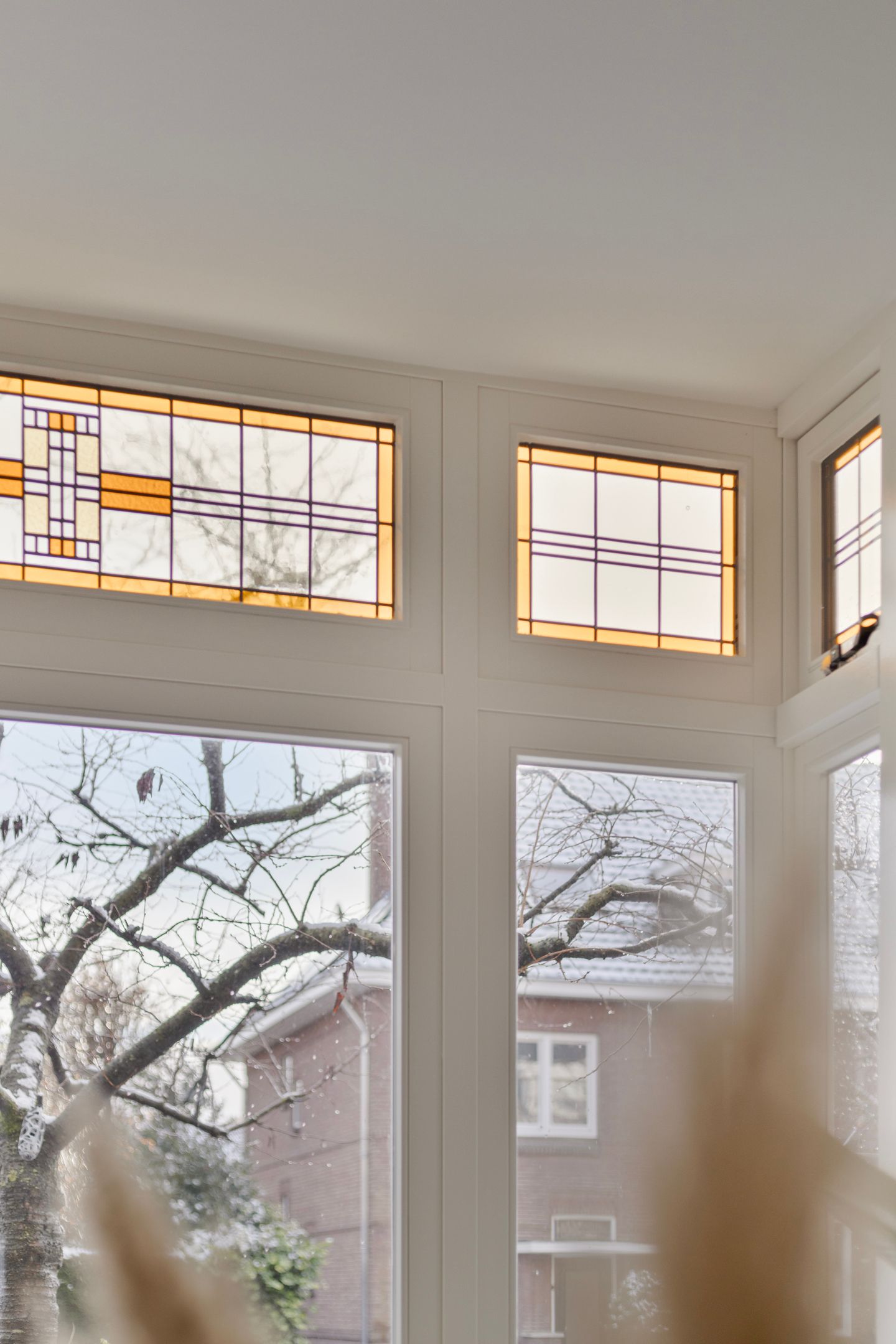 Foto 20 van St Gerarduslaan 53