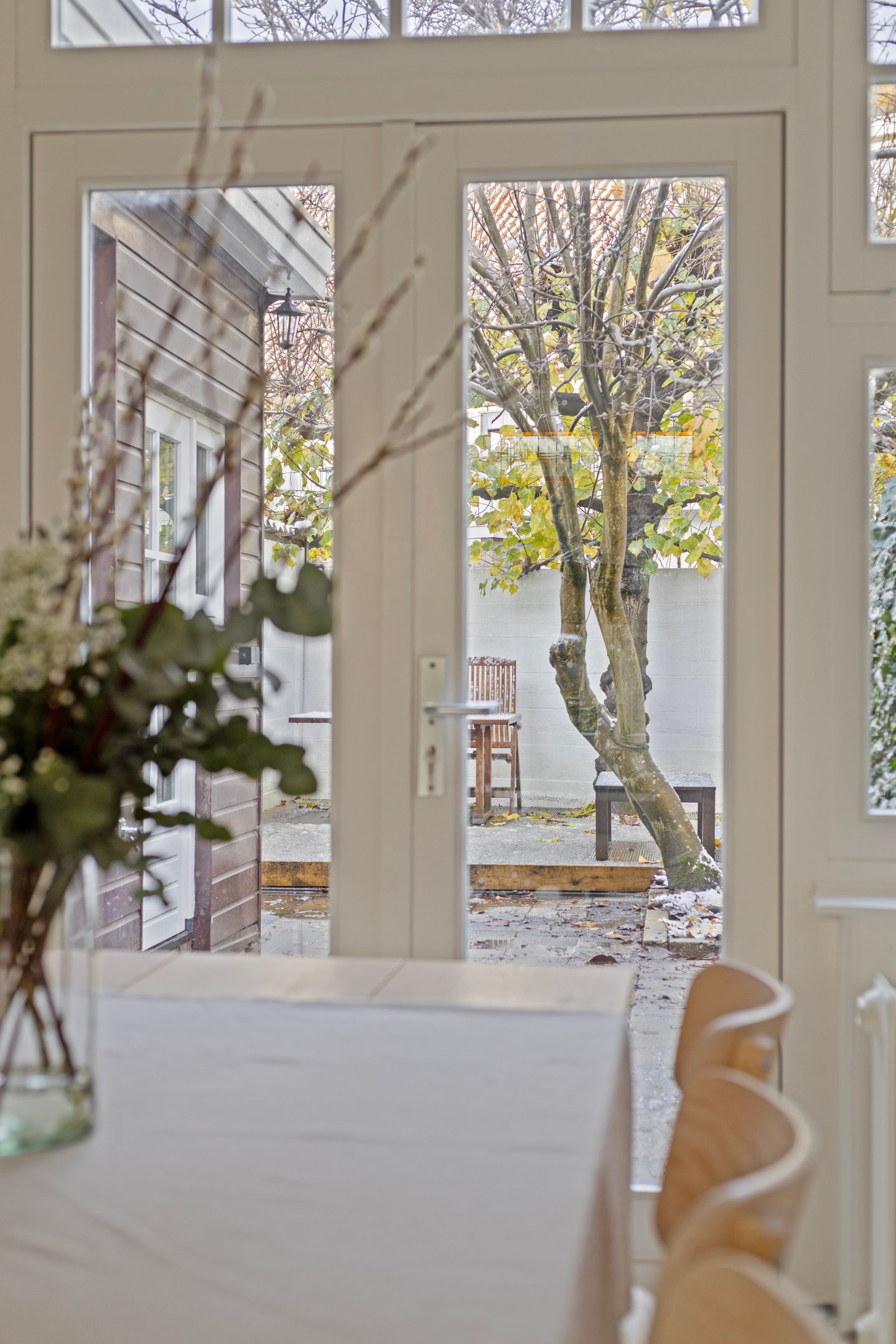 Foto 21 van St Gerarduslaan 53