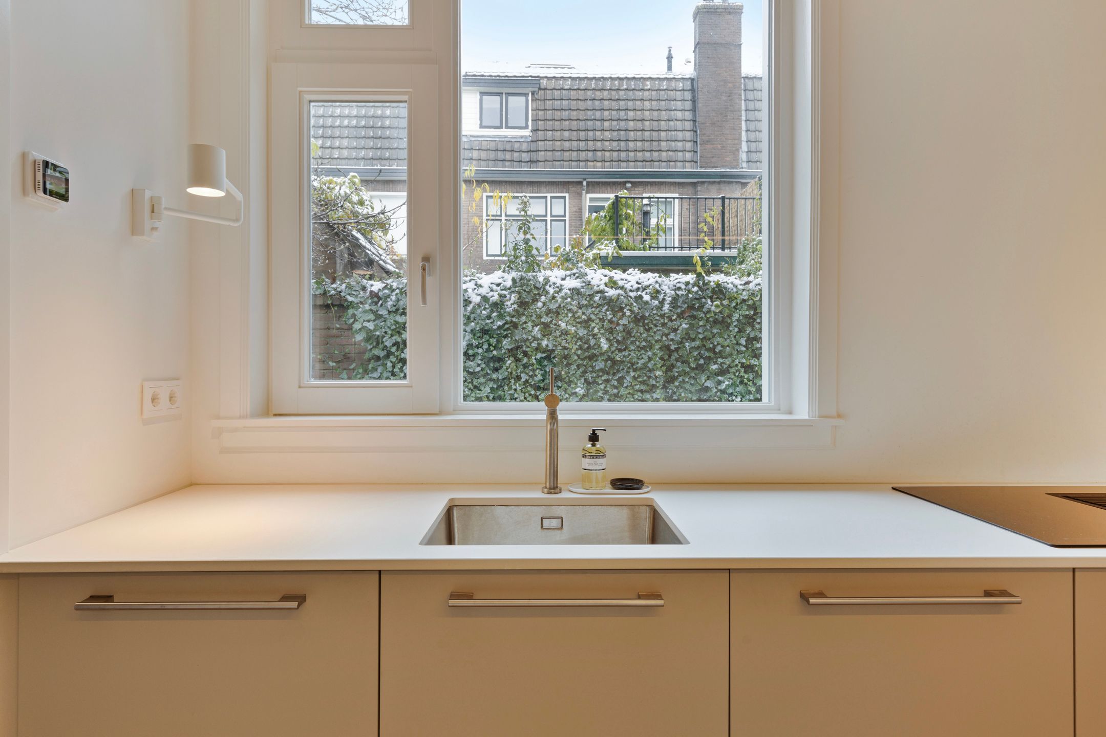 Foto 24 van St Gerarduslaan 53