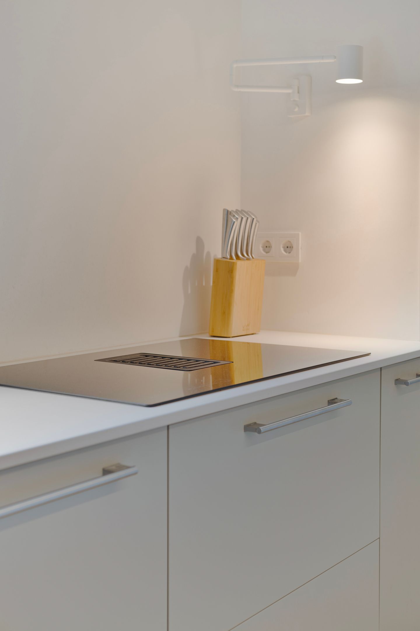 Foto 25 van St Gerarduslaan 53