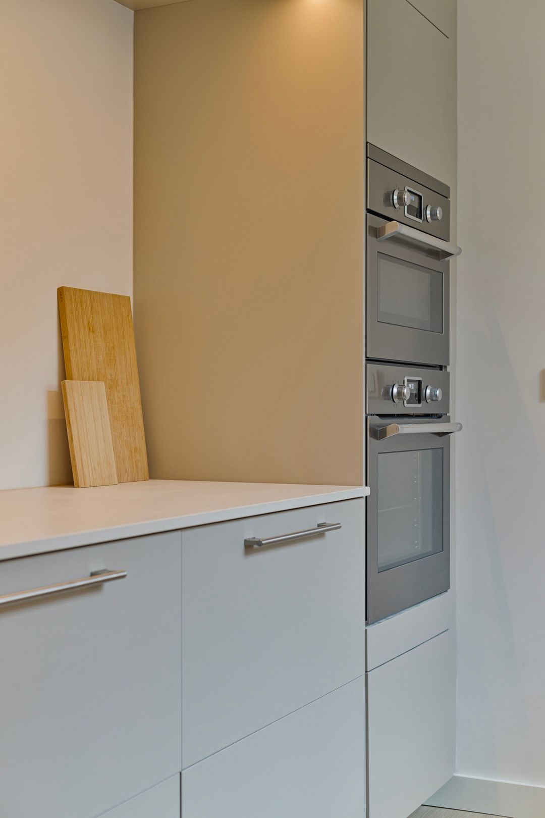 Foto 26 van St Gerarduslaan 53