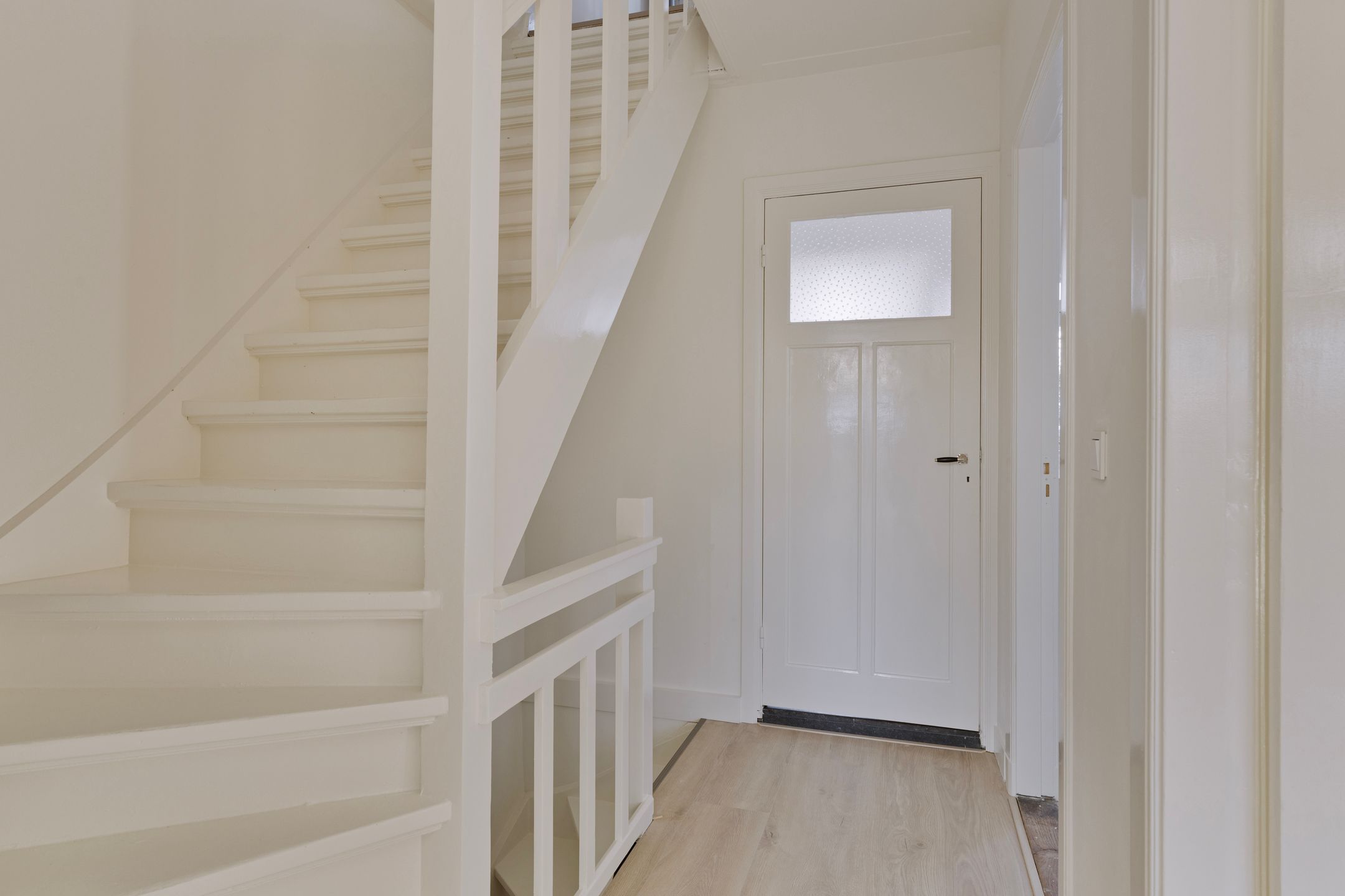 Foto 27 van St Gerarduslaan 53