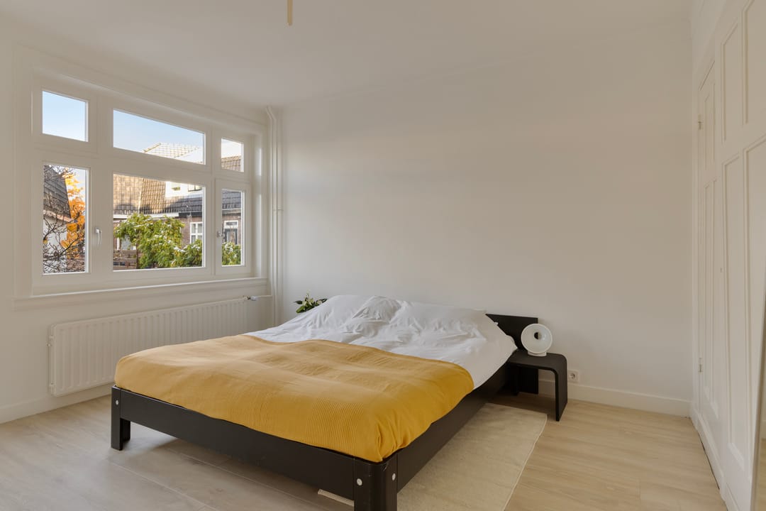 Foto 28 van St Gerarduslaan 53