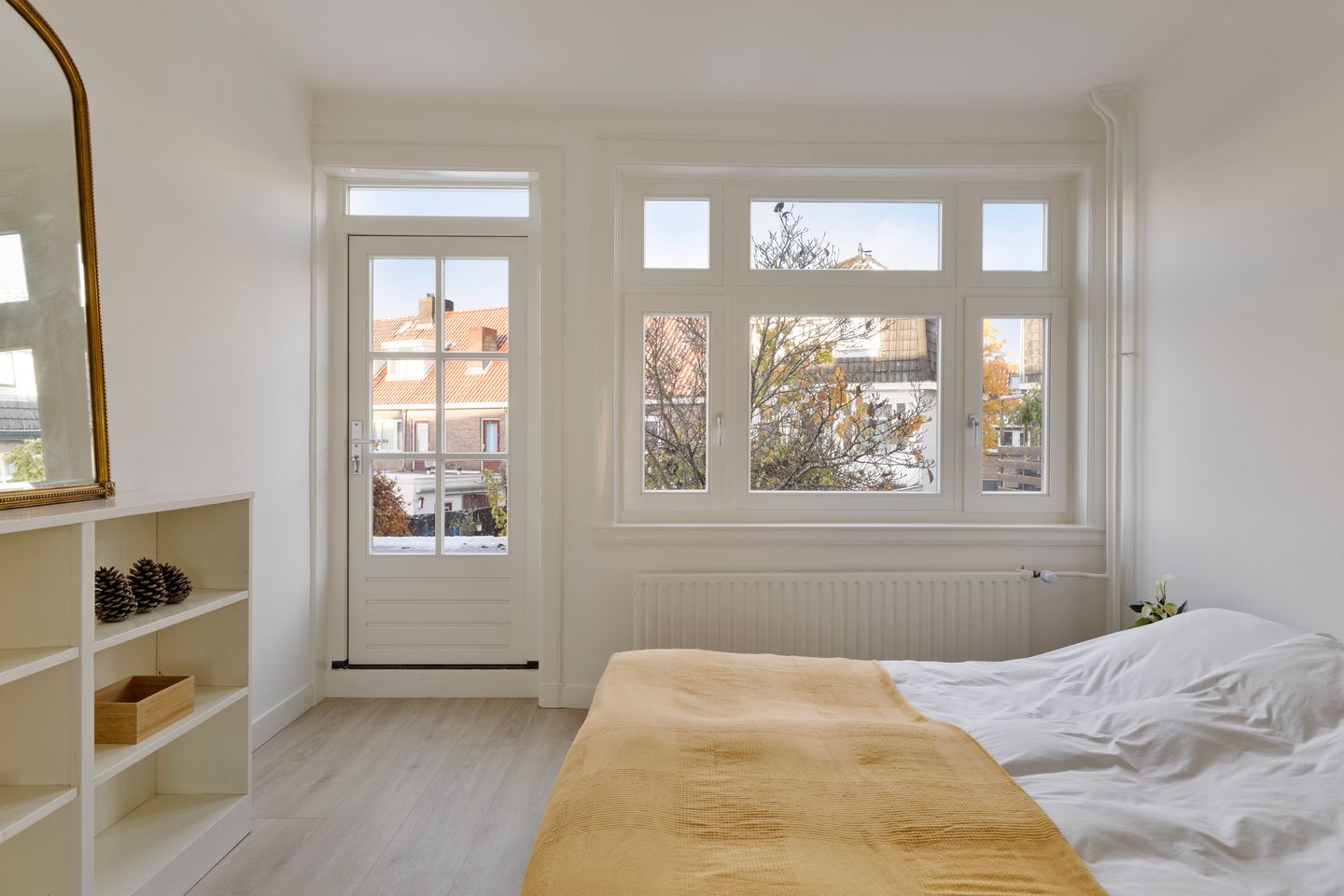 Foto 29 van St Gerarduslaan 53