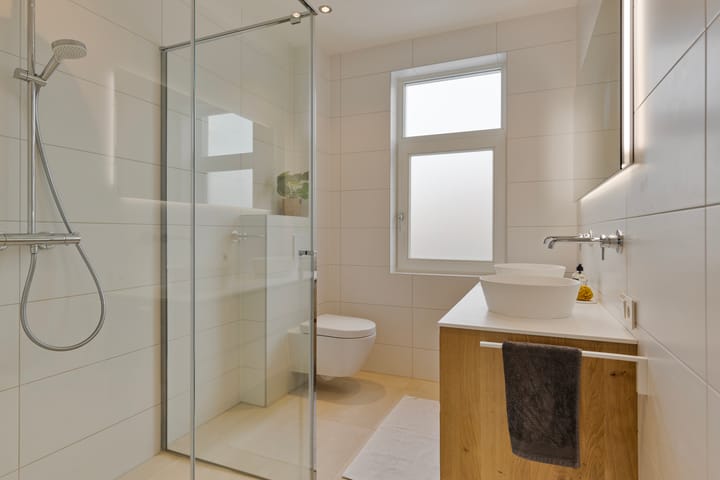 Foto 5 van St Gerarduslaan 53