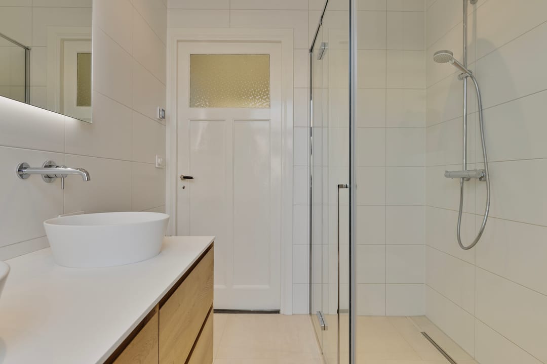 Foto 31 van St Gerarduslaan 53