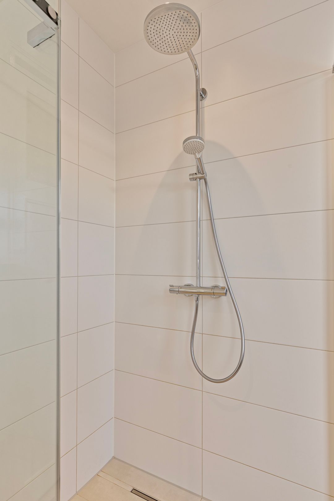 Foto 32 van St Gerarduslaan 53