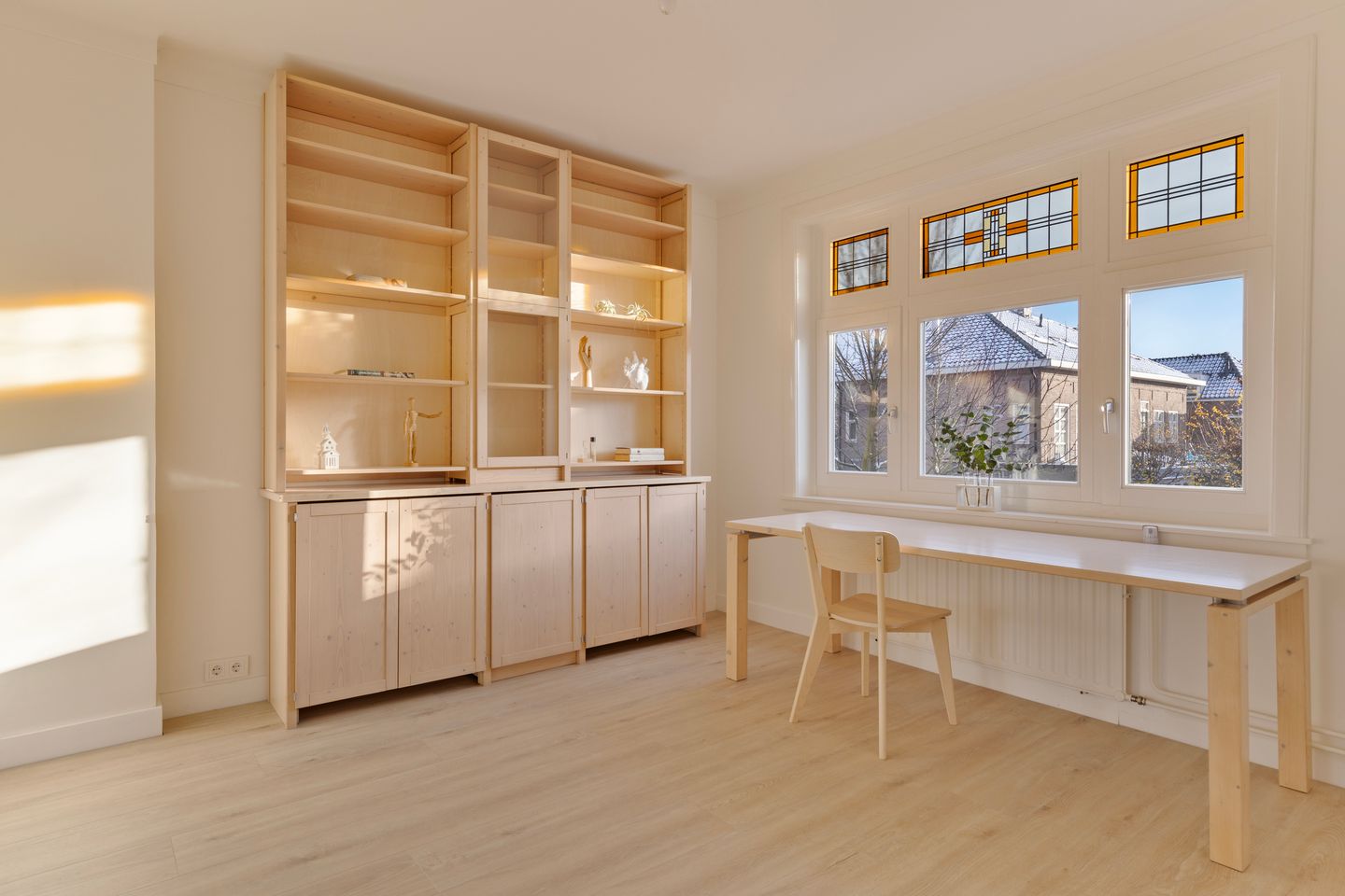 Foto 35 van St Gerarduslaan 53