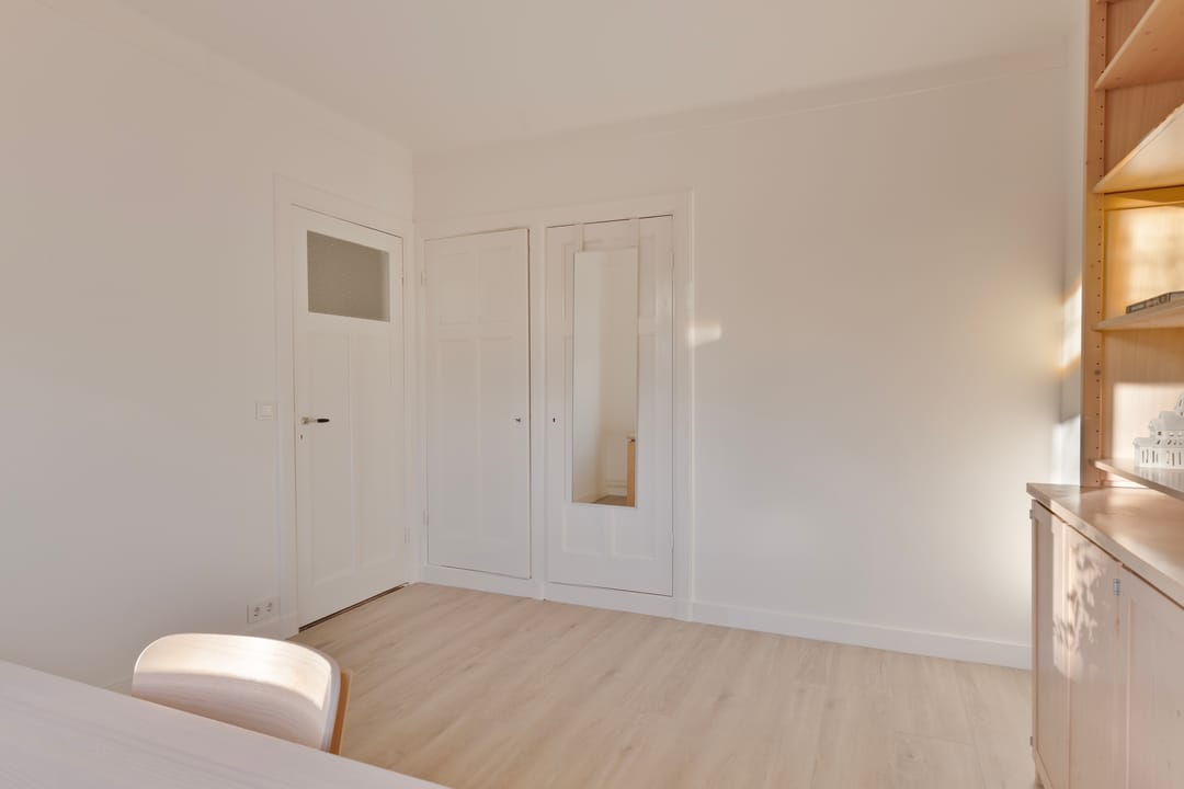 Foto 37 van St Gerarduslaan 53