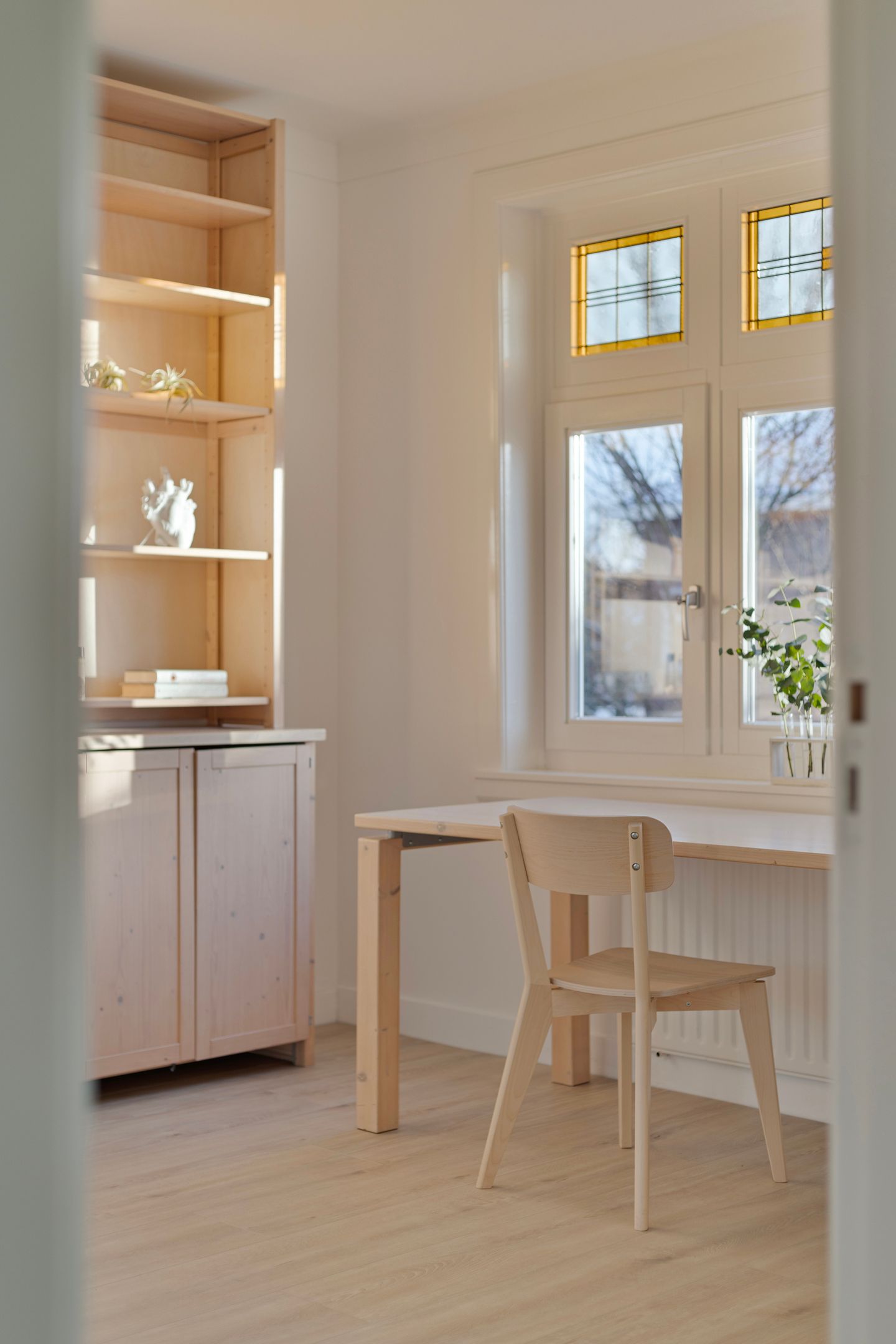 Foto 36 van St Gerarduslaan 53