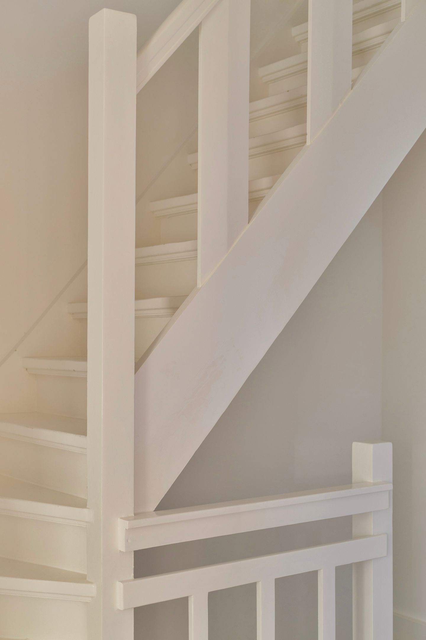 Foto 40 van St Gerarduslaan 53