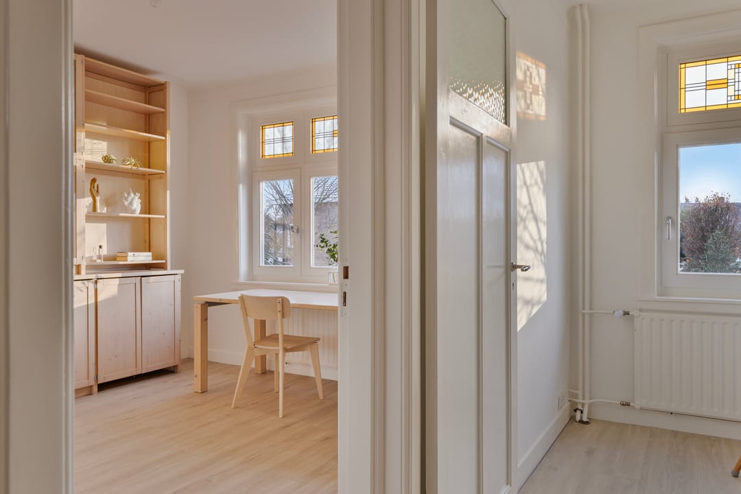 Foto 38 van St Gerarduslaan 53