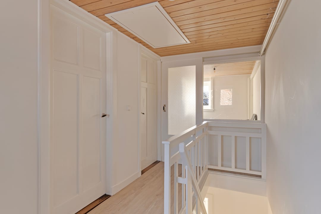 Foto 41 van St Gerarduslaan 53